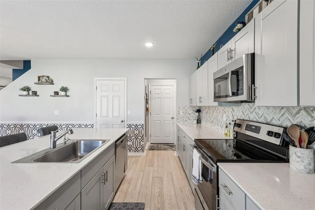 5699 Siltstone Street Lakeland FL 33811