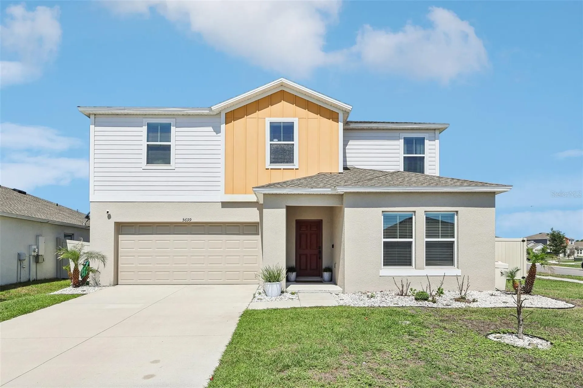 5699 Siltstone Street Lakeland FL 33811