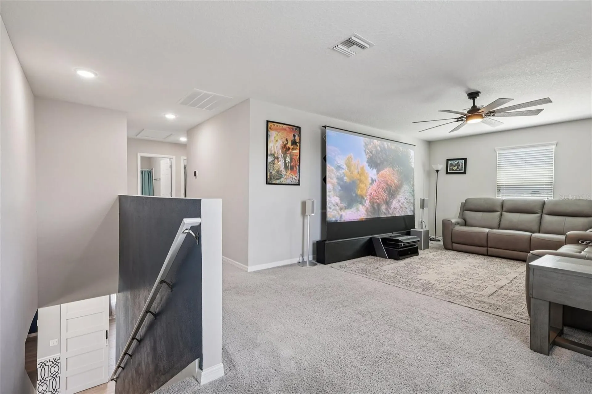 5699 Siltstone Street Lakeland FL 33811