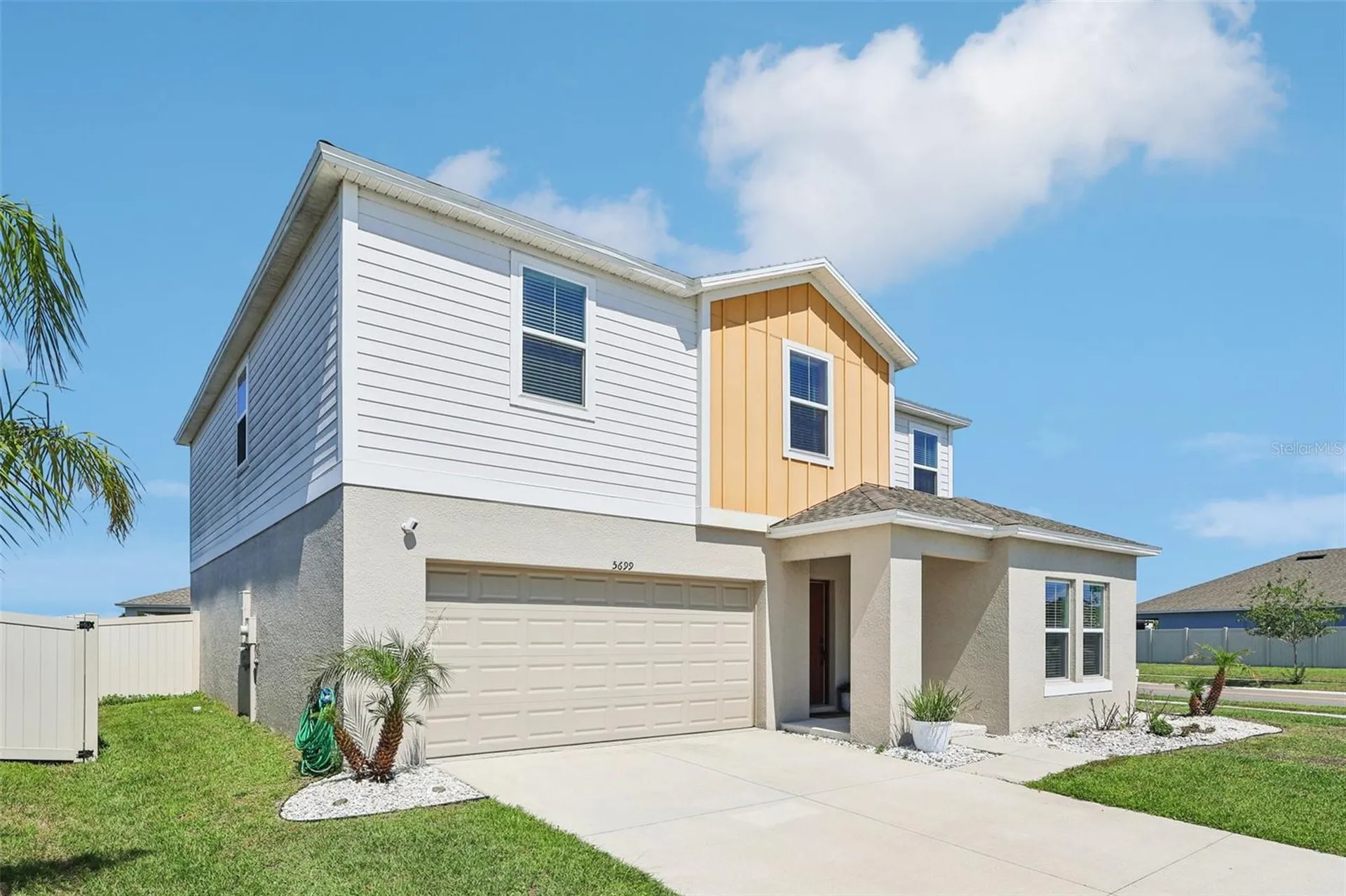 5699 Siltstone Street Lakeland FL 33811