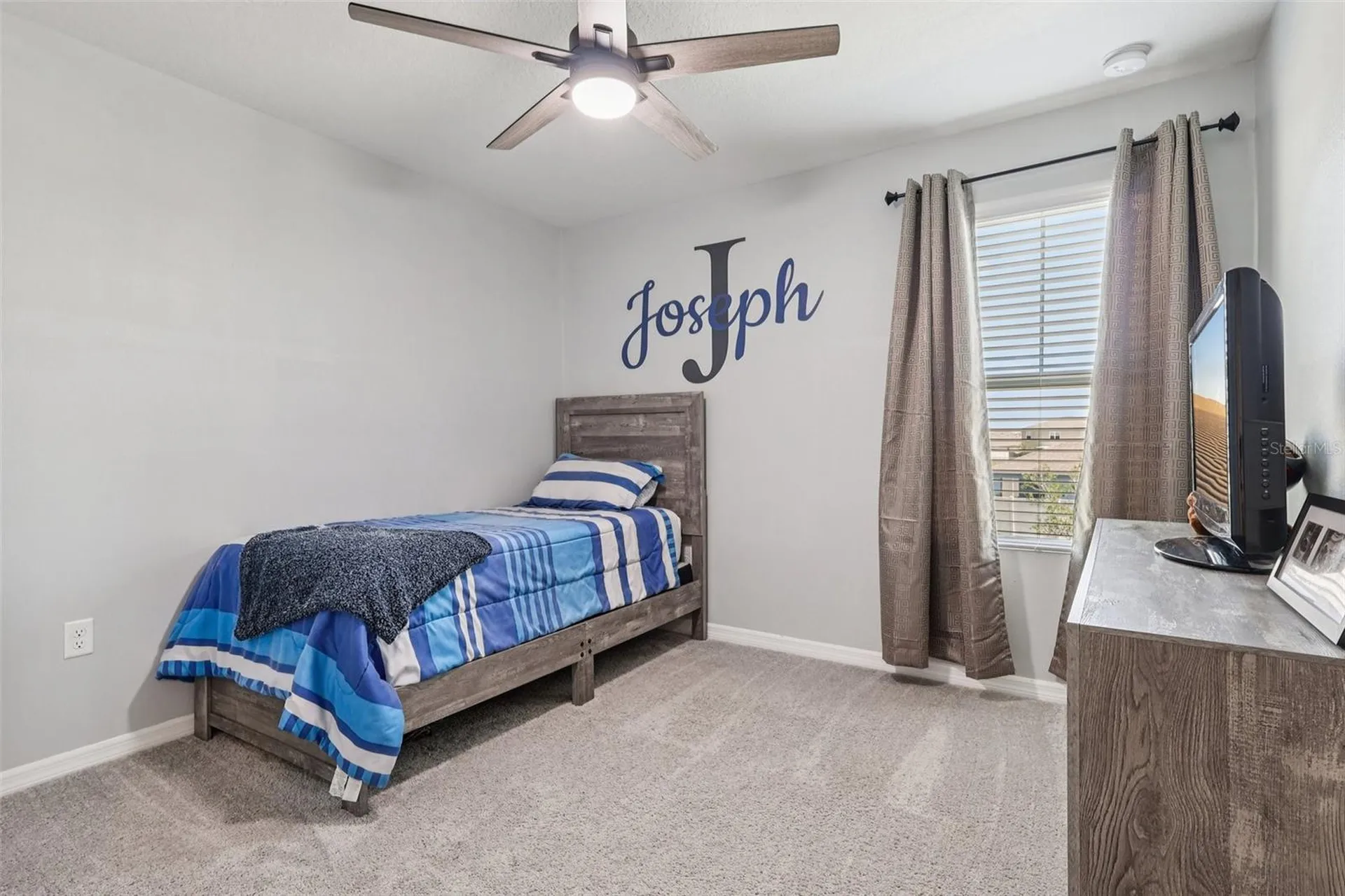 5699 Siltstone Street Lakeland FL 33811