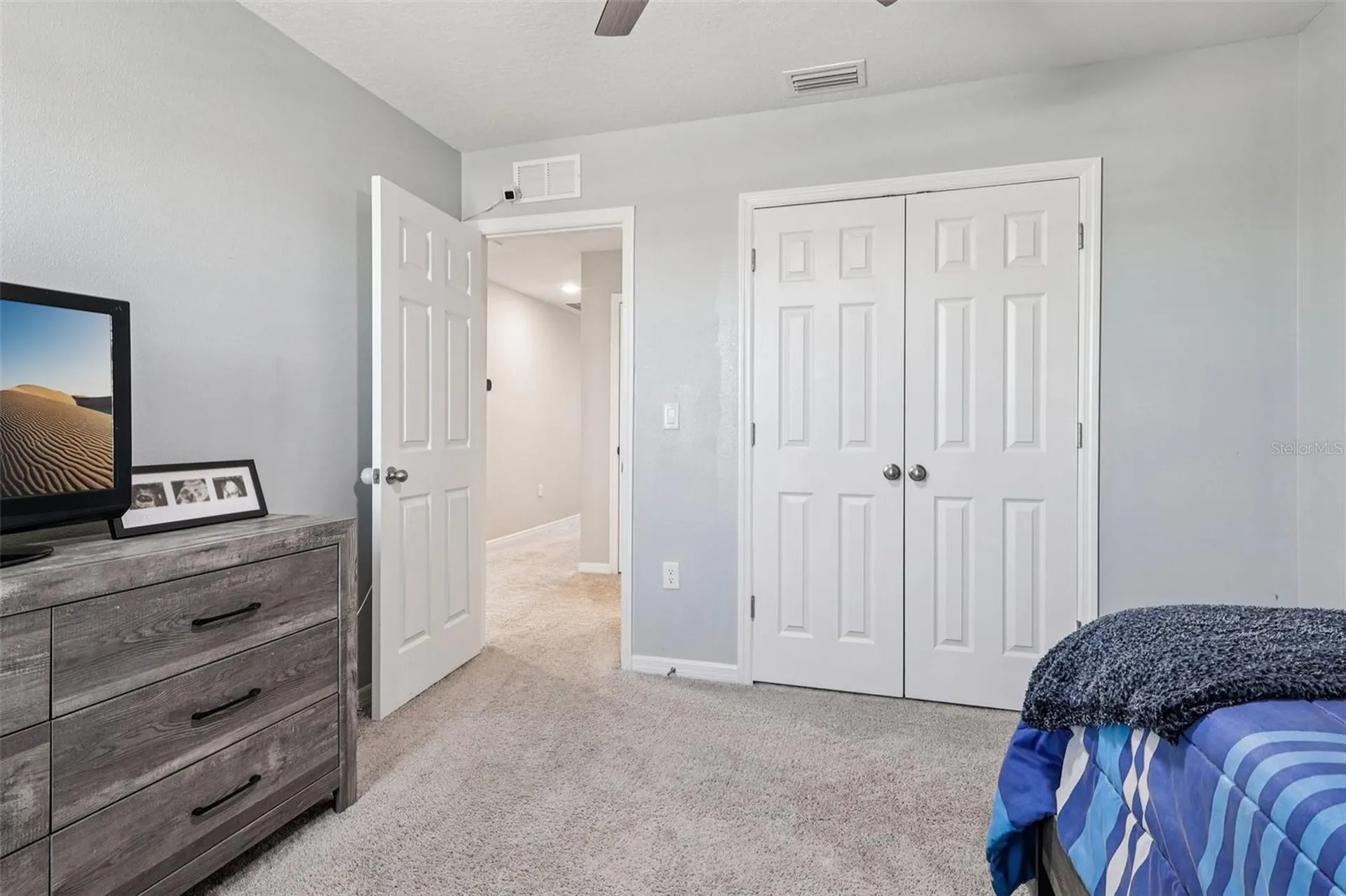 5699 Siltstone Street Lakeland FL 33811