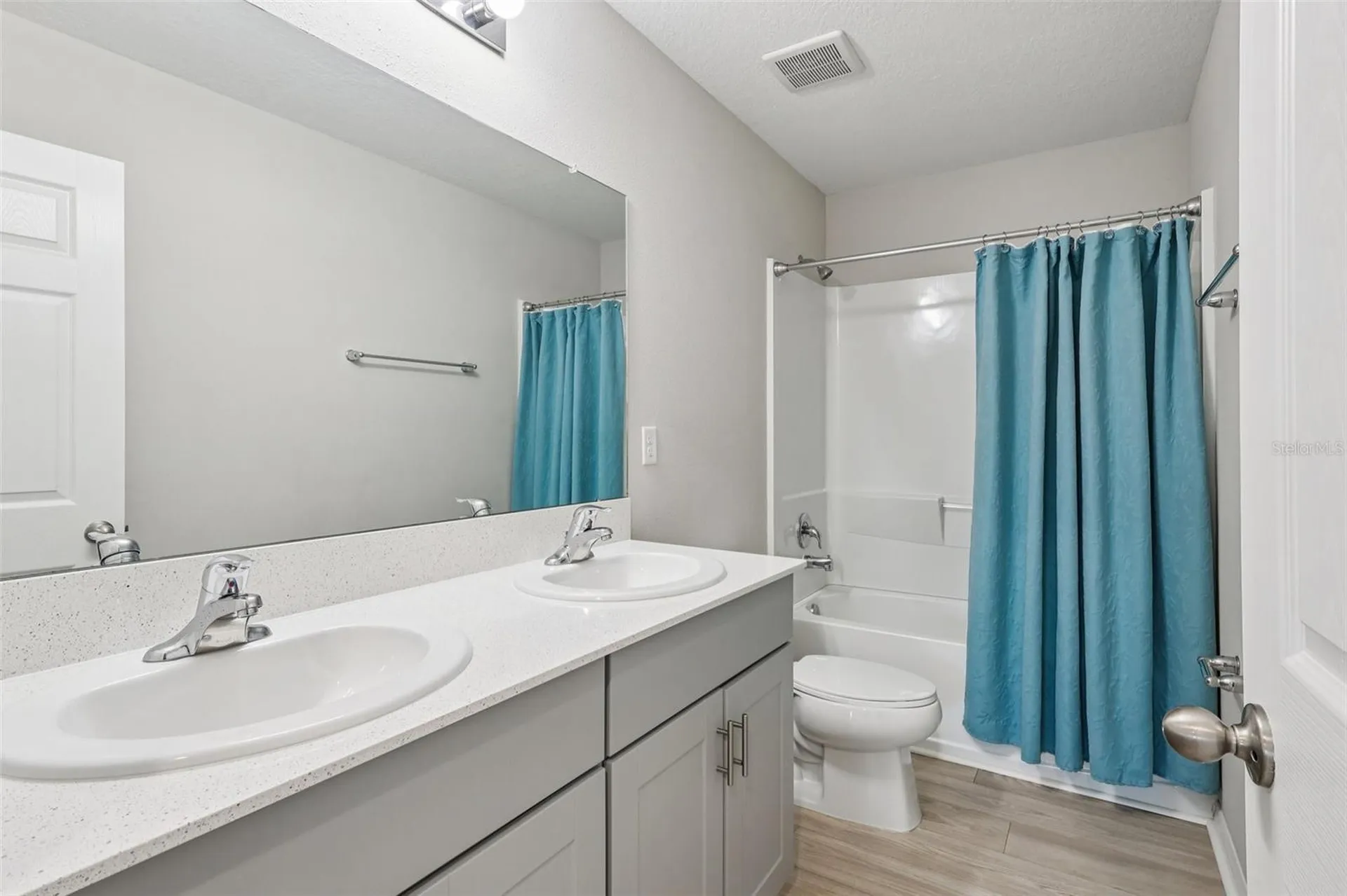 5699 Siltstone Street Lakeland FL 33811