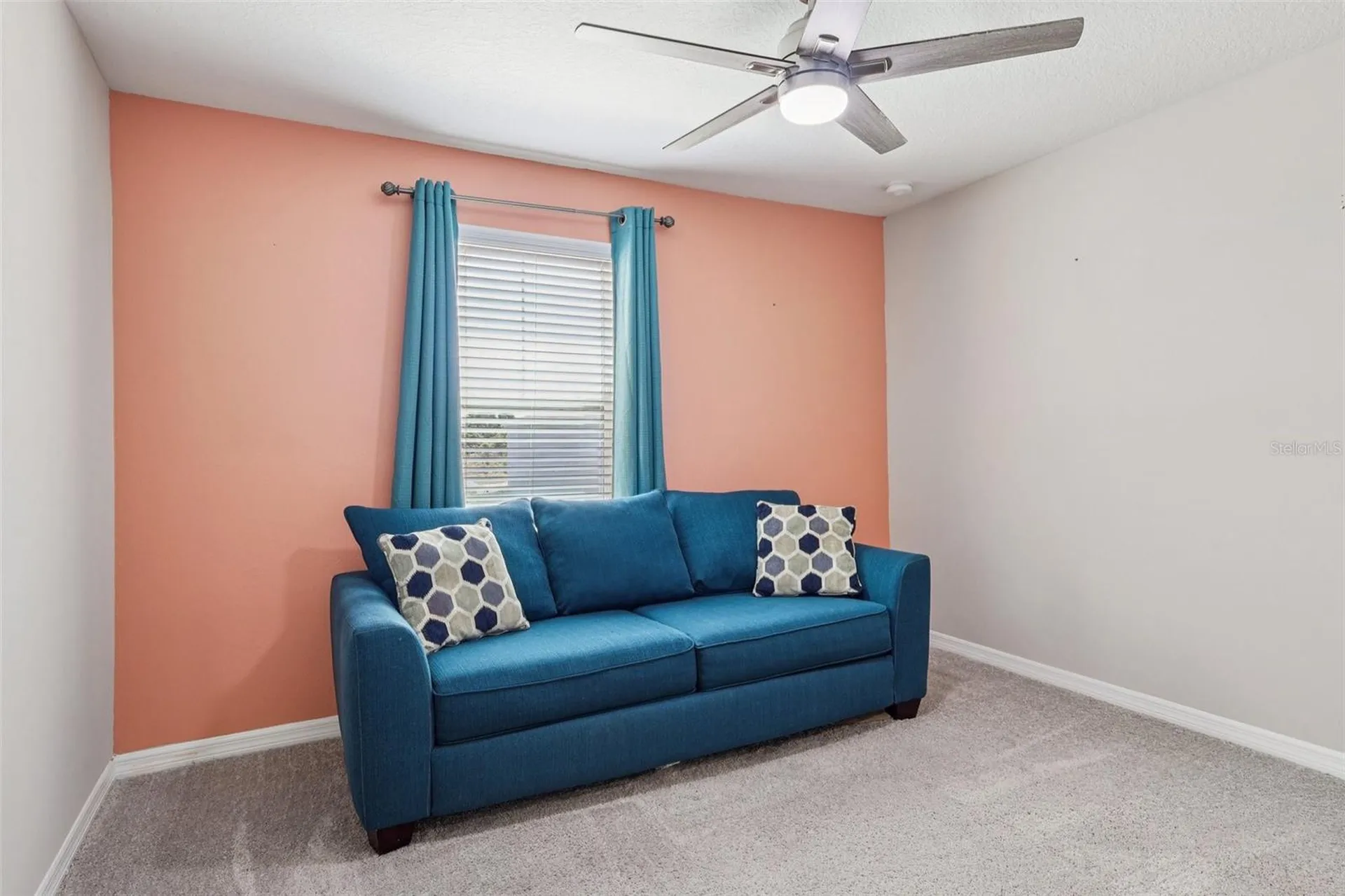 5699 Siltstone Street Lakeland FL 33811