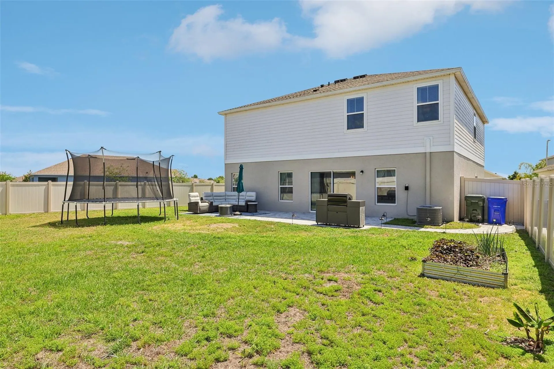 5699 Siltstone Street Lakeland FL 33811