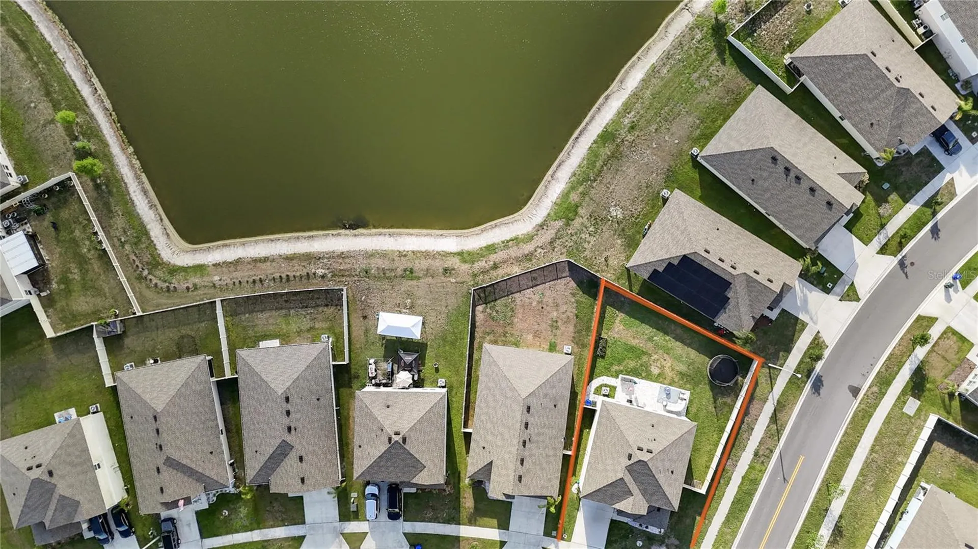 5699 Siltstone Street Lakeland FL 33811