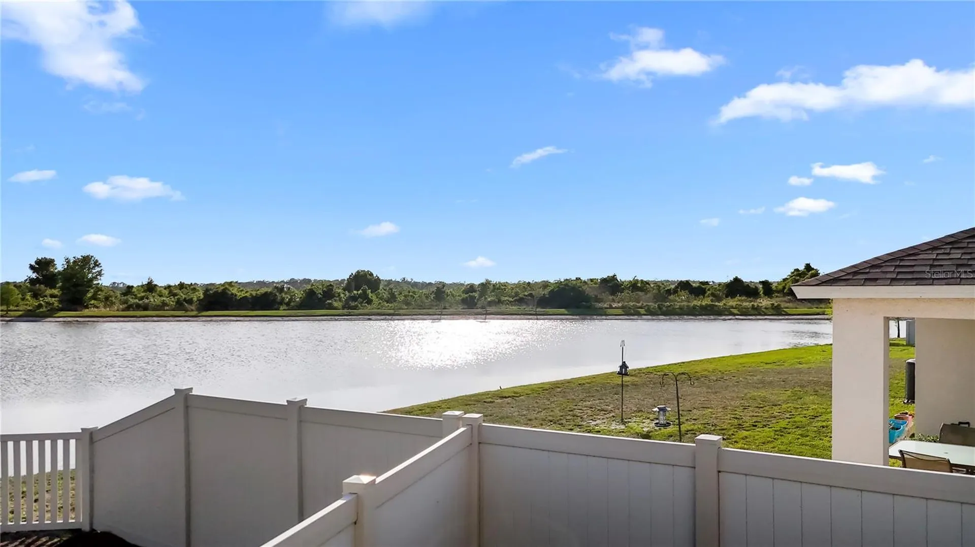 5699 Siltstone Street Lakeland FL 33811