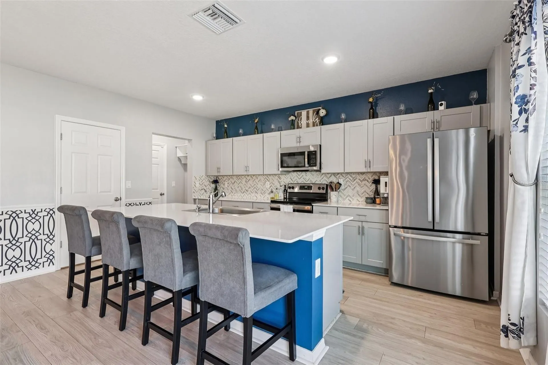5699 Siltstone Street Lakeland FL 33811