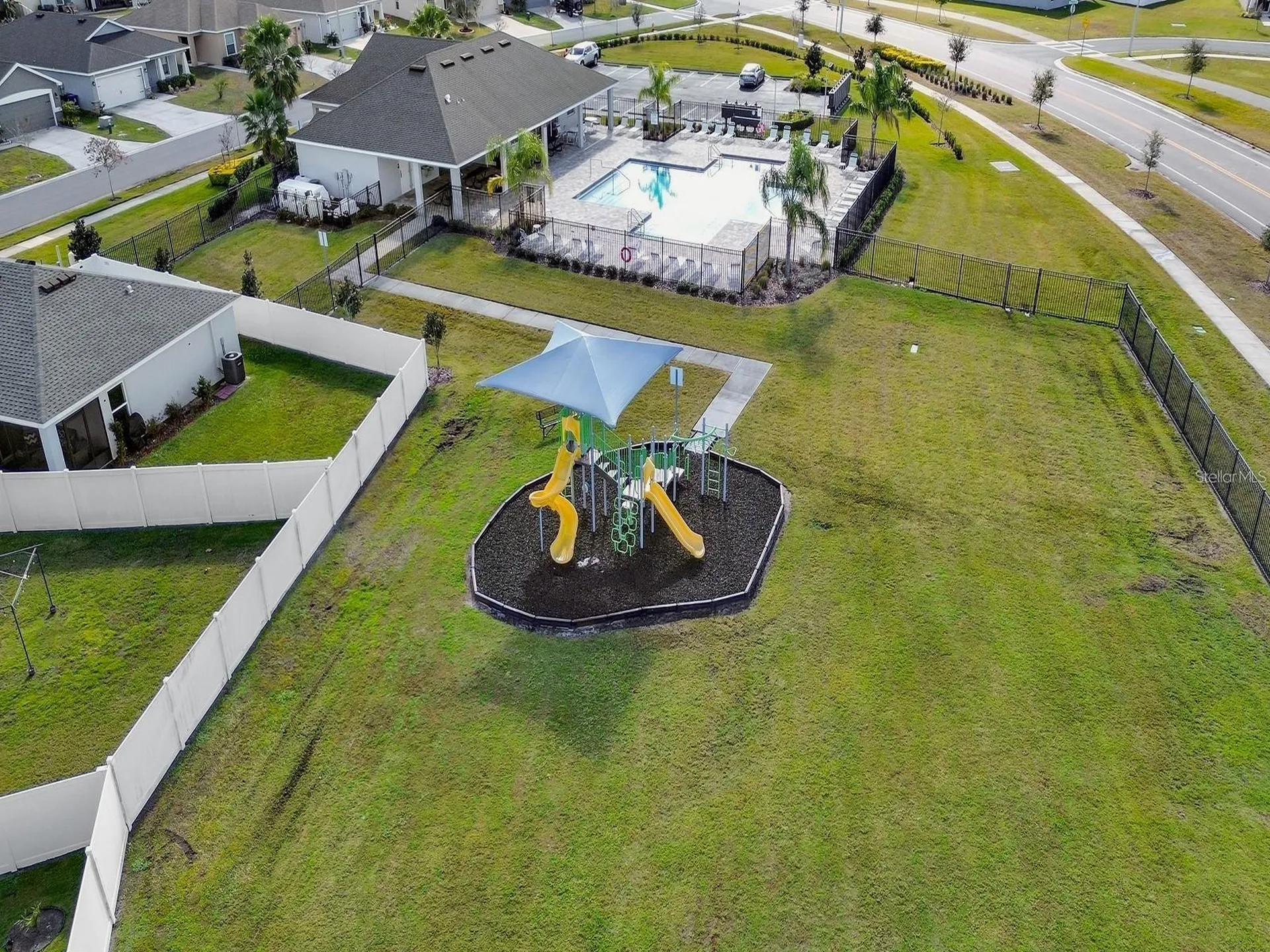 5699 Siltstone Street Lakeland FL 33811