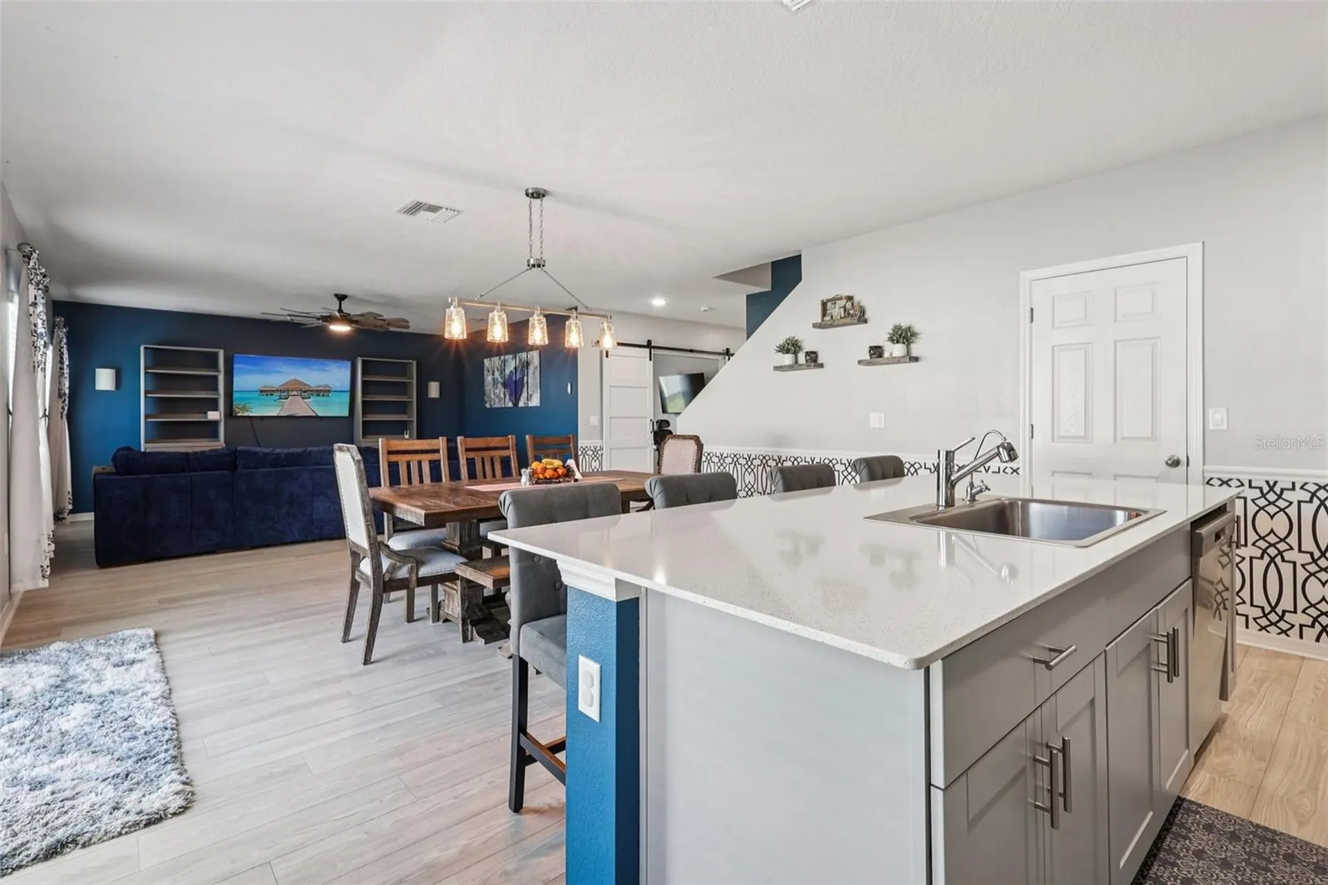 5699 Siltstone Street Lakeland FL 33811