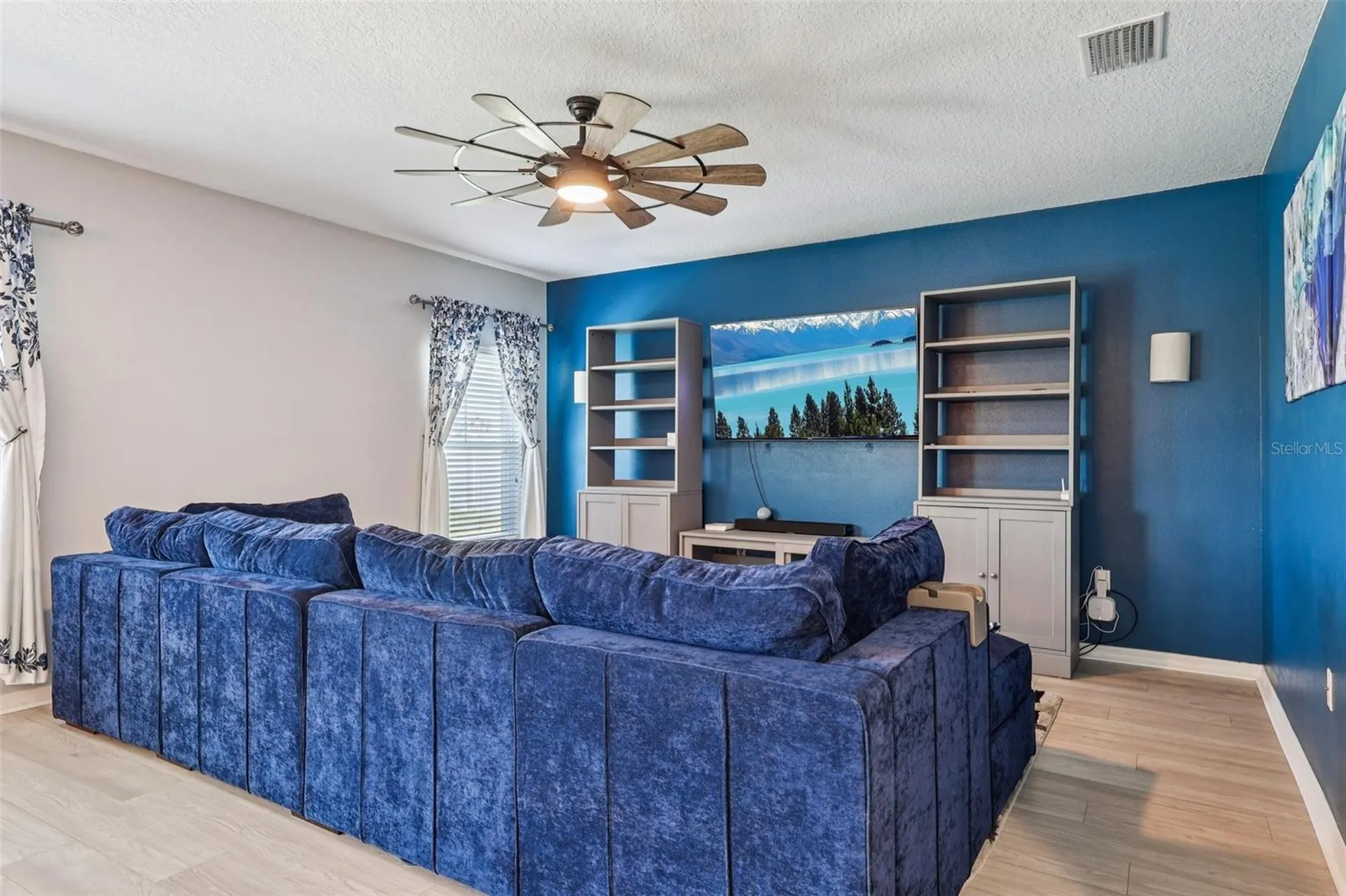 5699 Siltstone Street Lakeland FL 33811