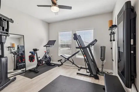 5699 Siltstone Street Lakeland FL 33811