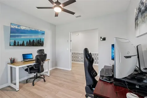 5699 Siltstone Street Lakeland FL 33811