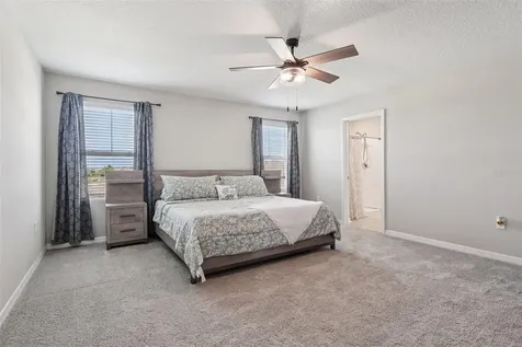 5699 Siltstone Street Lakeland FL 33811