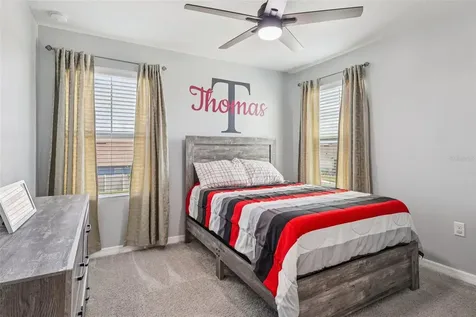 5699 Siltstone Street Lakeland FL 33811