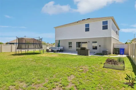5699 Siltstone Street Lakeland FL 33811