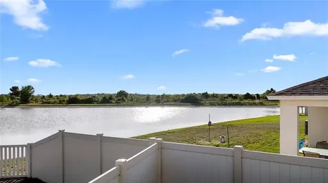 5699 Siltstone Street Lakeland FL 33811