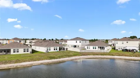 5699 Siltstone Street Lakeland FL 33811