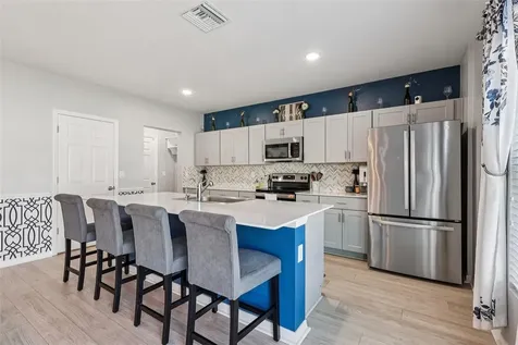 5699 Siltstone Street Lakeland FL 33811