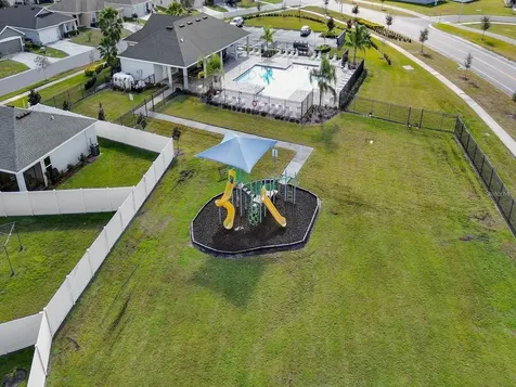 5699 Siltstone Street Lakeland FL 33811
