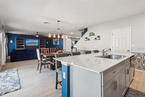 5699 Siltstone Street Lakeland FL 33811