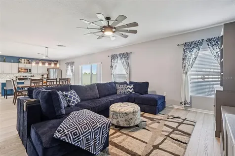 5699 Siltstone Street Lakeland FL 33811