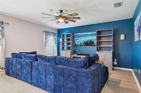 5699 Siltstone Street Lakeland FL 33811