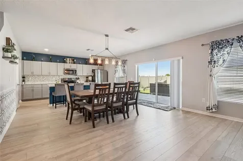 5699 Siltstone Street Lakeland FL 33811