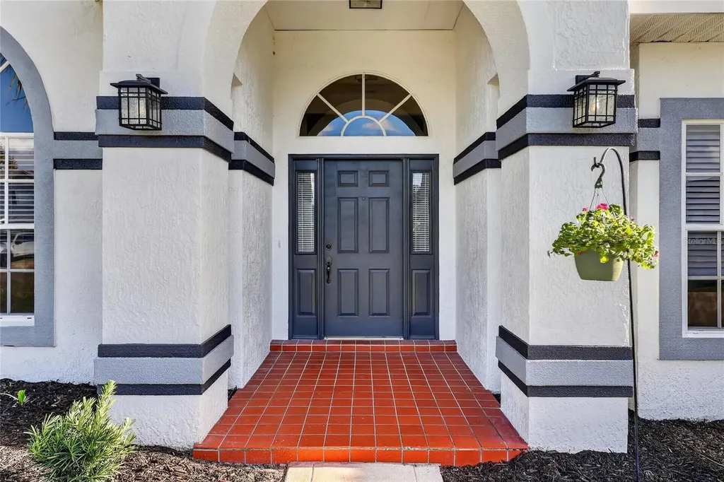 737 Santa Maria Drive Winter Haven FL 33884