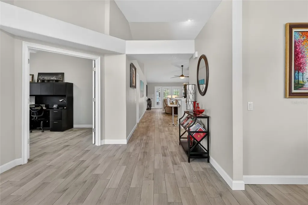 737 Santa Maria Drive Winter Haven FL 33884