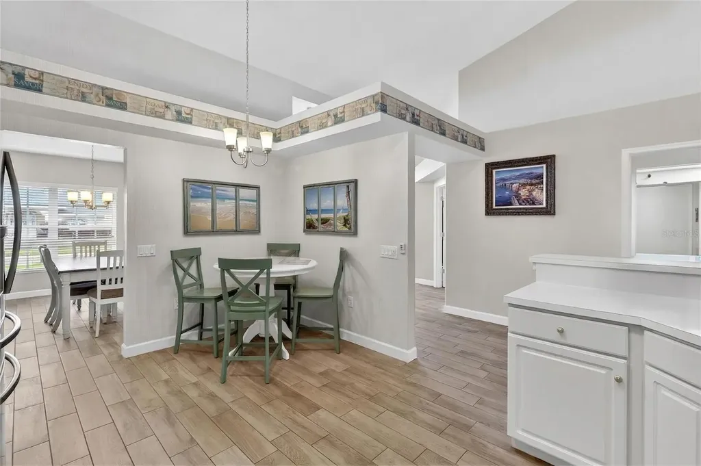 737 Santa Maria Drive Winter Haven FL 33884