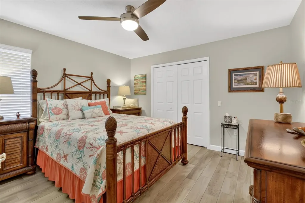 737 Santa Maria Drive Winter Haven FL 33884