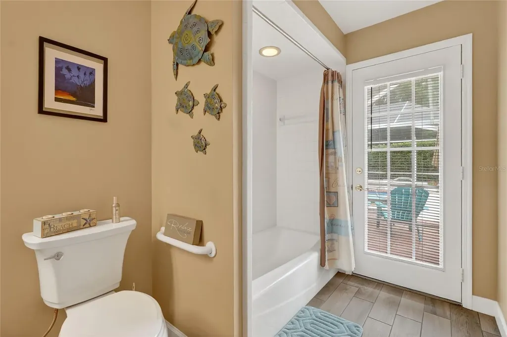 737 Santa Maria Drive Winter Haven FL 33884