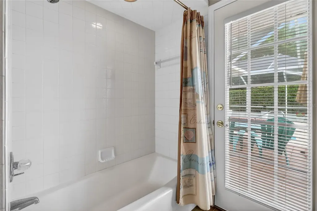 737 Santa Maria Drive Winter Haven FL 33884