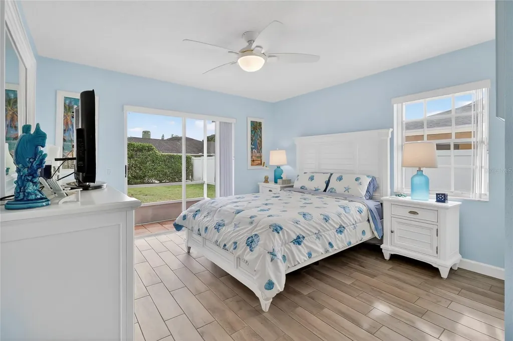 737 Santa Maria Drive Winter Haven FL 33884