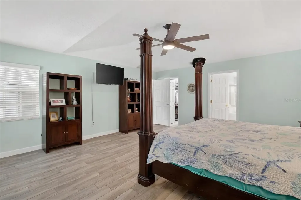 737 Santa Maria Drive Winter Haven FL 33884