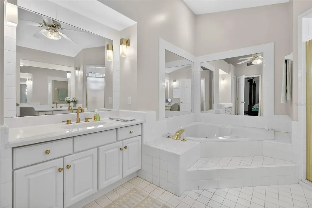 737 Santa Maria Drive Winter Haven FL 33884