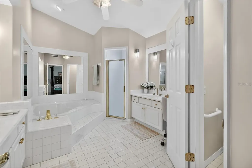 737 Santa Maria Drive Winter Haven FL 33884