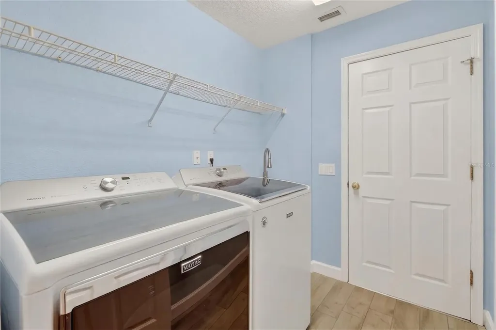 737 Santa Maria Drive Winter Haven FL 33884