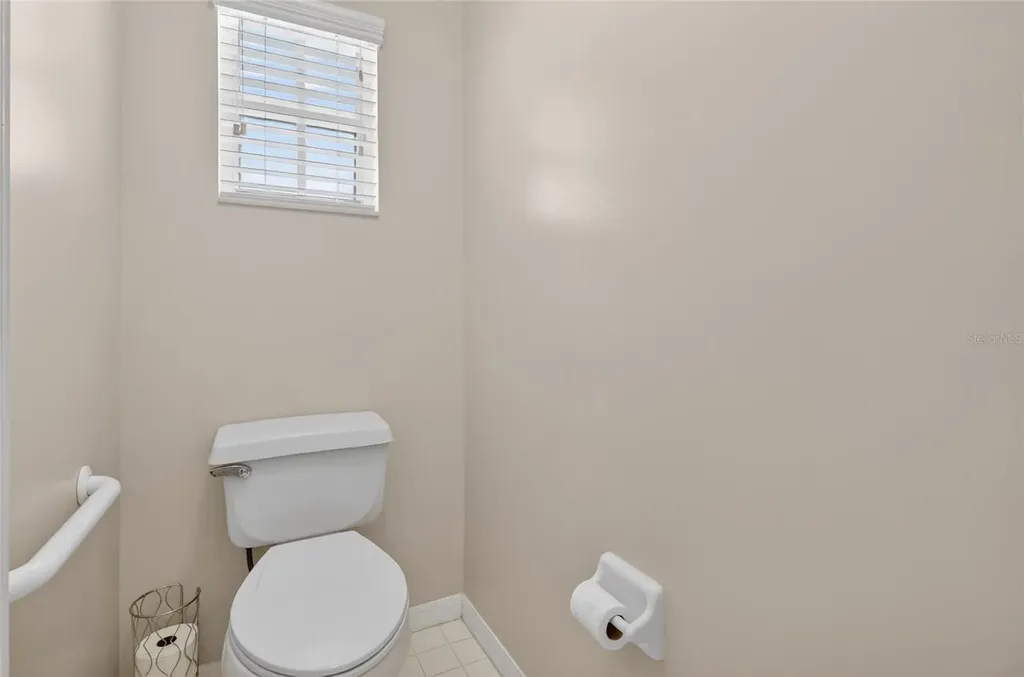 737 Santa Maria Drive Winter Haven FL 33884