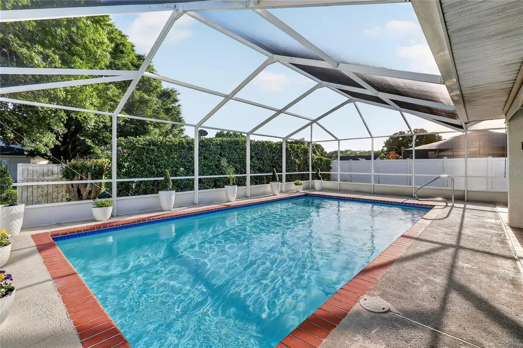 737 Santa Maria Drive Winter Haven FL 33884