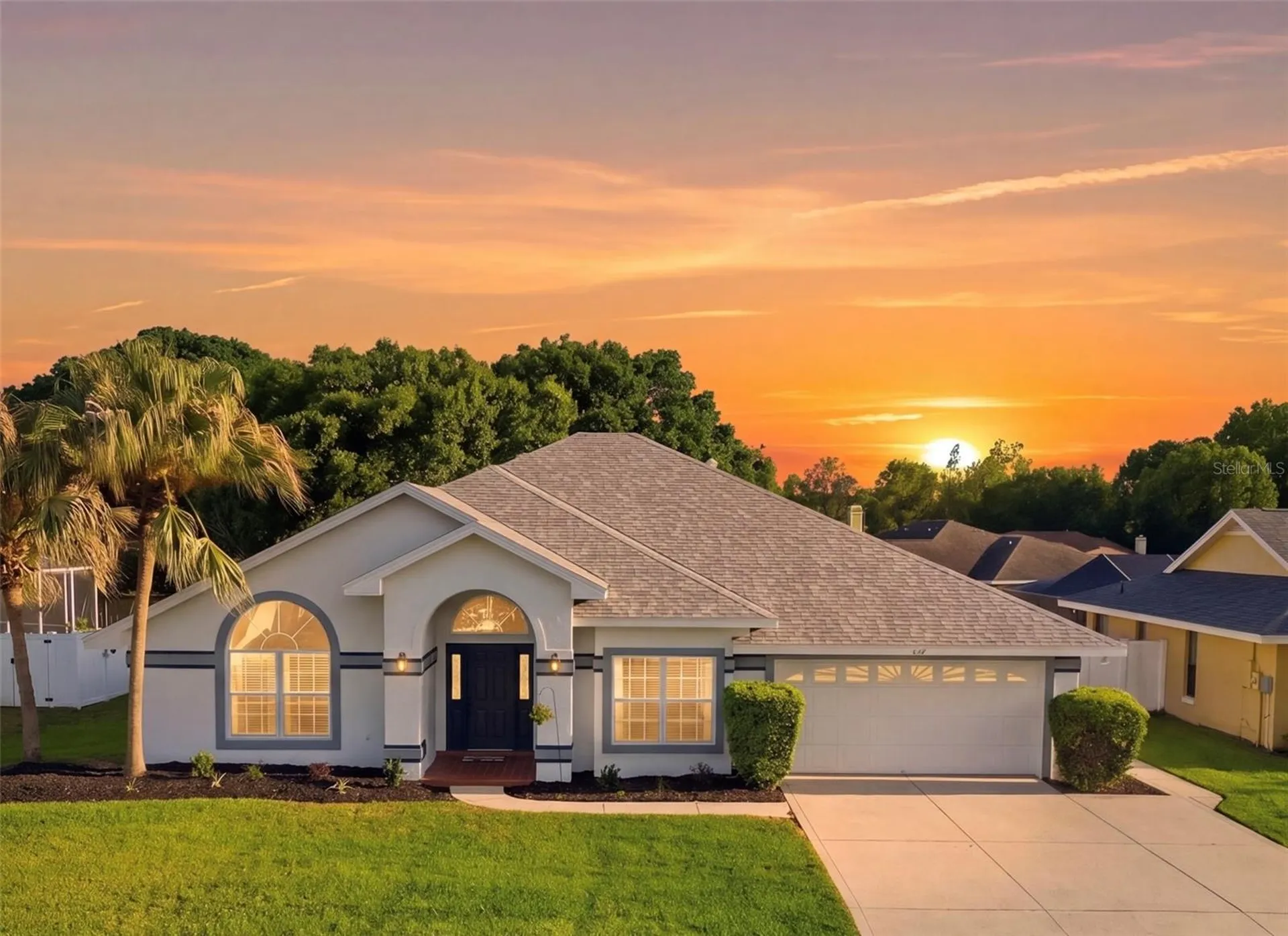 737 Santa Maria Drive Winter Haven FL 33884