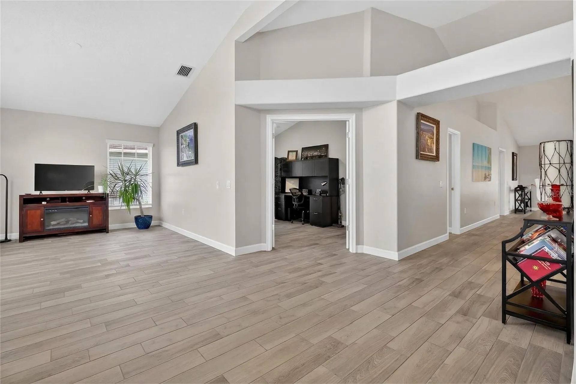 737 Santa Maria Drive Winter Haven FL 33884