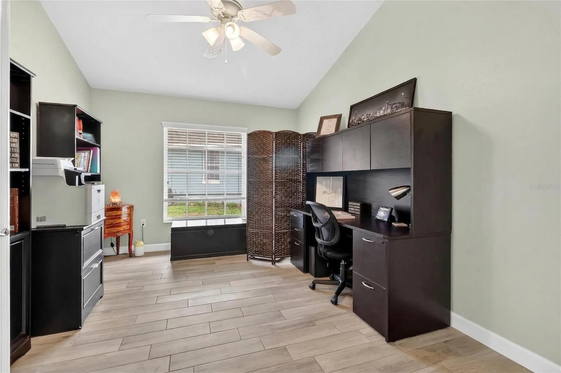737 Santa Maria Drive Winter Haven FL 33884