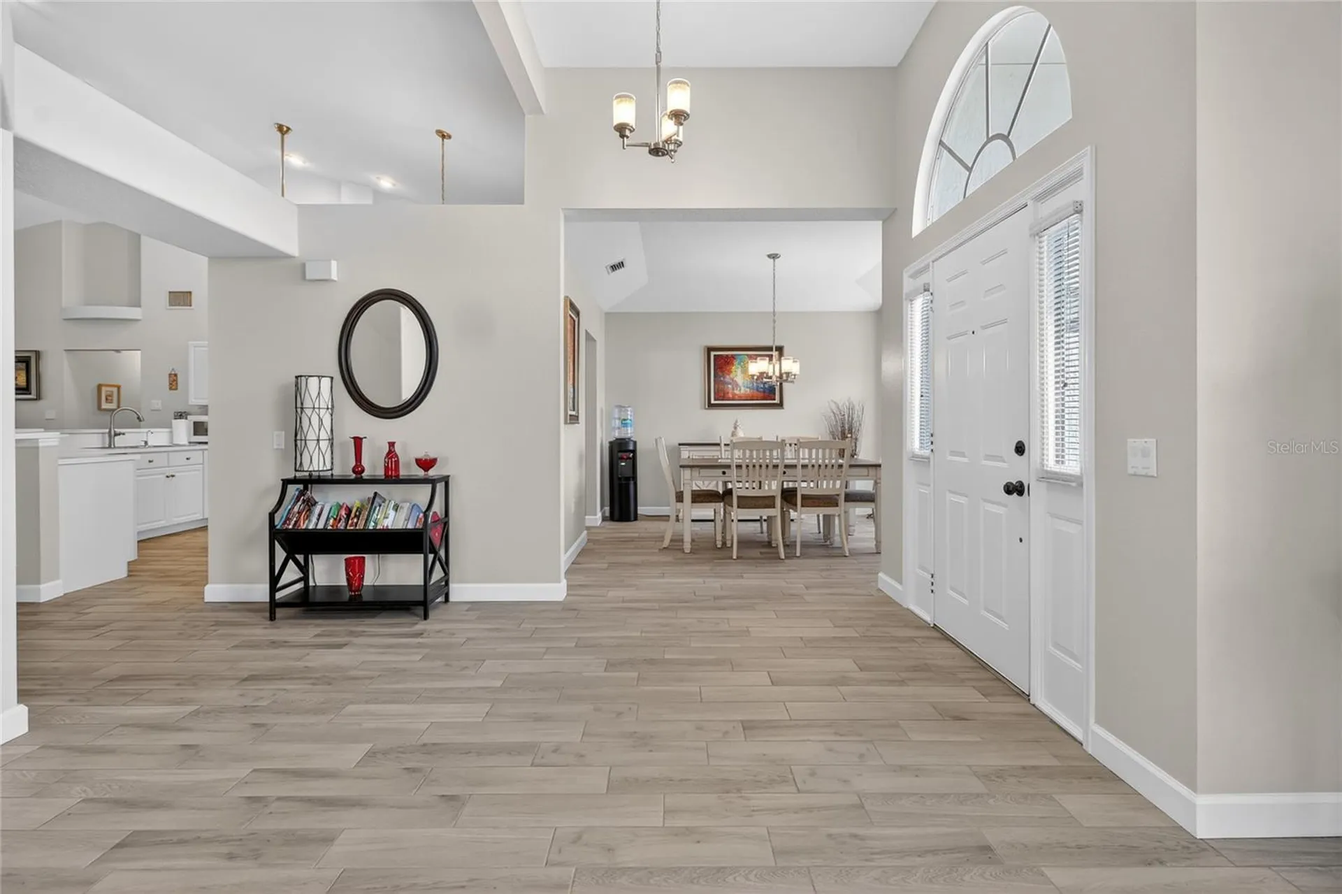 737 Santa Maria Drive Winter Haven FL 33884