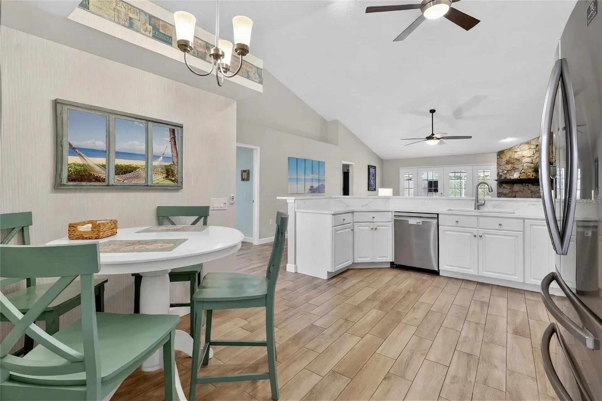 737 Santa Maria Drive Winter Haven FL 33884