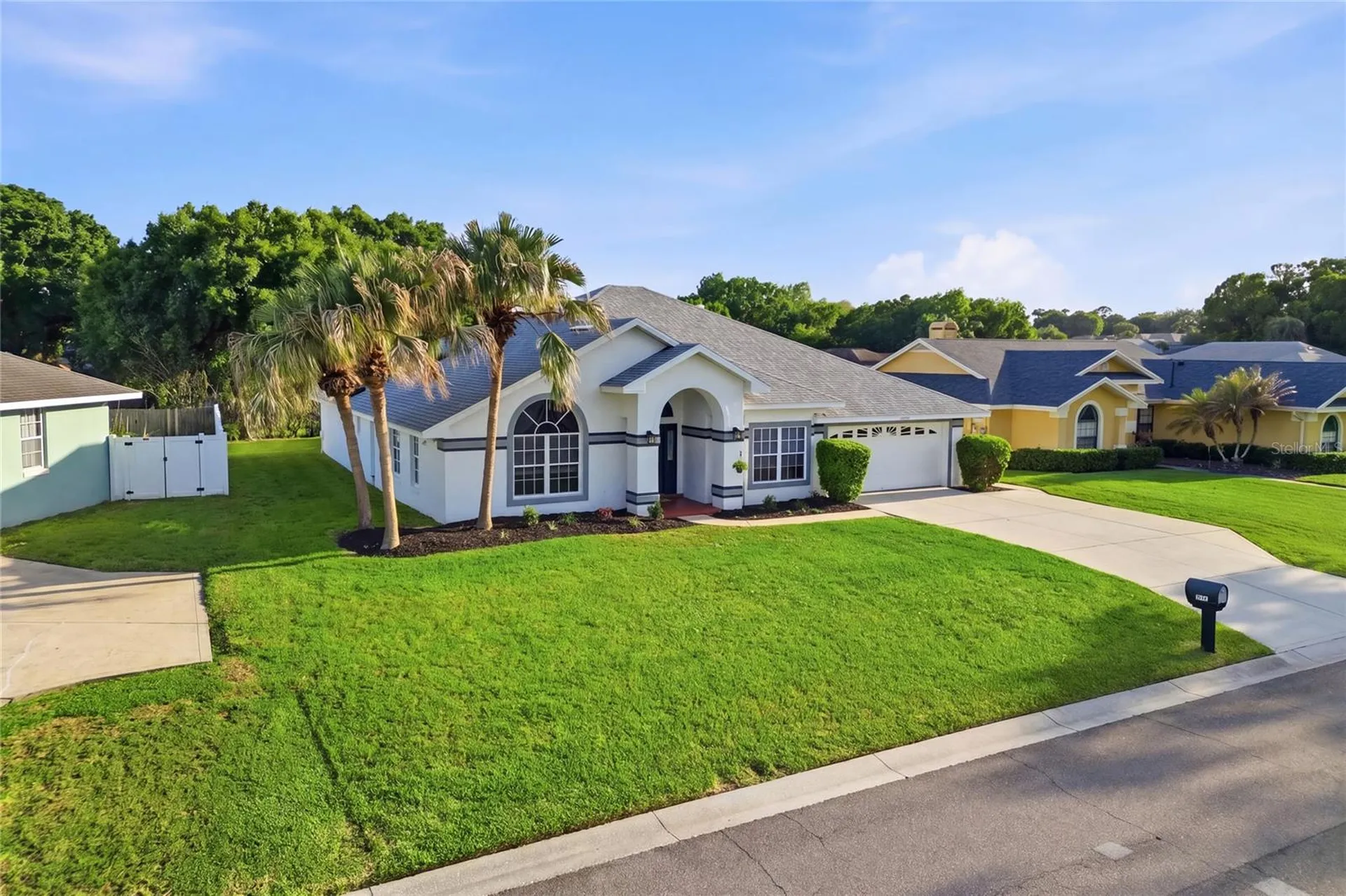 737 Santa Maria Drive Winter Haven FL 33884