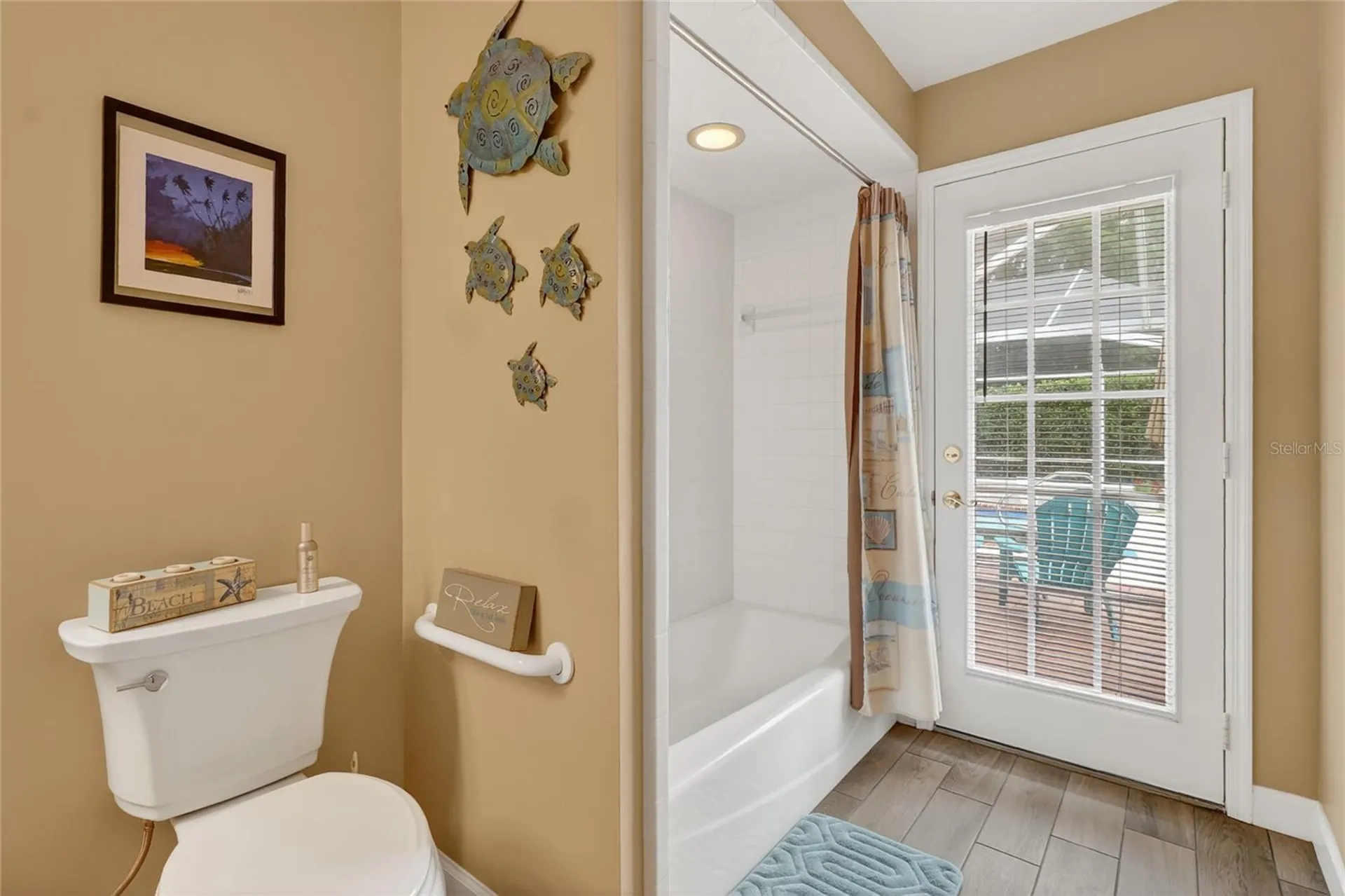 737 Santa Maria Drive Winter Haven FL 33884