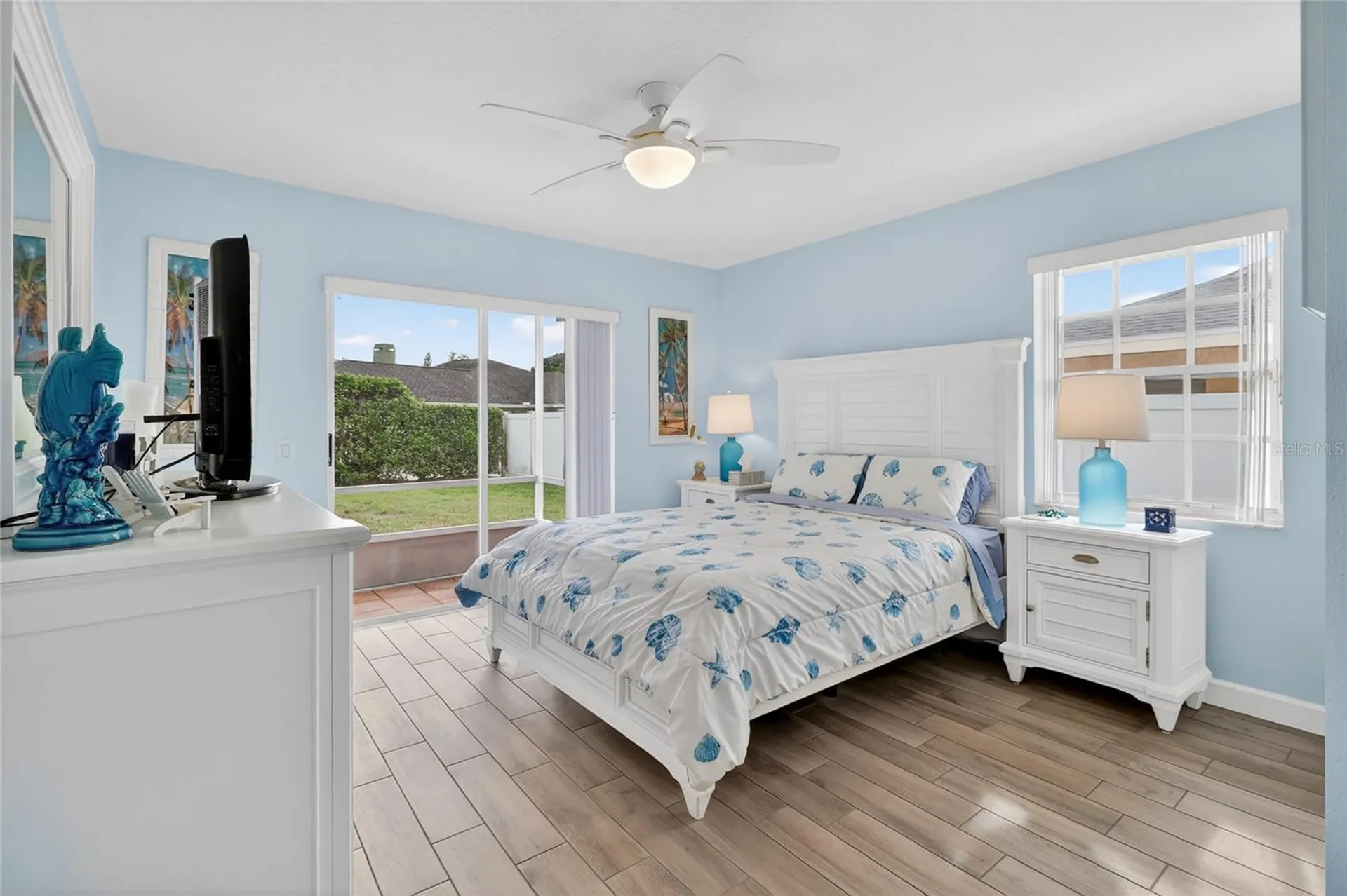 737 Santa Maria Drive Winter Haven FL 33884