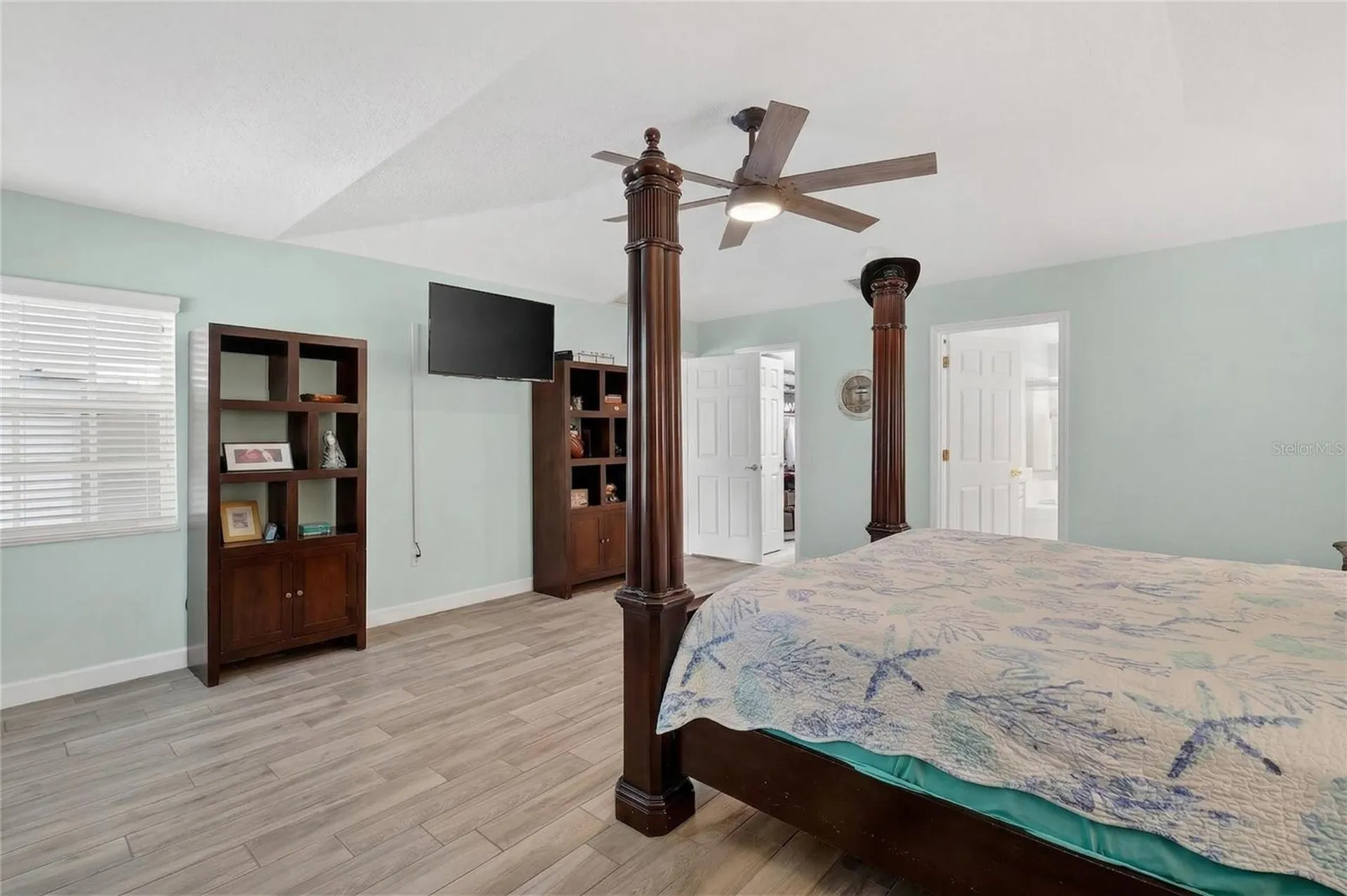 737 Santa Maria Drive Winter Haven FL 33884